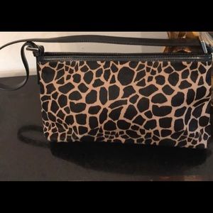 🔴💯ANN TAYLOR HANDBAG